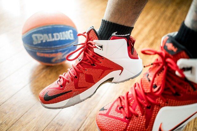 Essential Basketball Accessories that Optimize Performance